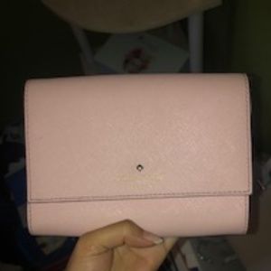 kate spade crossbody bag